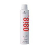 SCHWARZKOPF OSIS+ ELASTIC MEDIUM HOLD HAIR SPRAY 300ML
